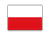 L. KRCAL snc/ohg - Polski